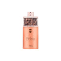 Ajmal Shine Eau de Parfum (75ml)