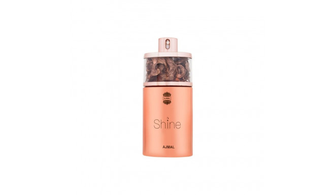 Ajmal Shine Eau de Parfum (75ml)