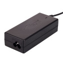 Notebook power supply Akyga AK-ND-61 19V | 2.37A 45W 5.5 x 2.5 mm ASUS | TOSHIBA | LENOVO 1.2m
