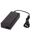 Notebook power supply Akyga AK-ND-61 19V | 2.37A 45W 5.5 x 2.5 mm ASUS | TOSHIBA | LENOVO 1.2m