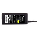 Питание AK-ND-61 19V | 2.37A 45W 5.5 x 2.5 mm