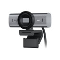 Logitech MX Brio 705 for Business - webcam