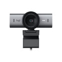 Logitech MX Brio 705 for Business - veebikaamera