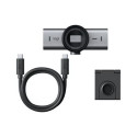 Logitech MX Brio 705 for Business - veebikaamera