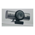 Logitech MX Brio 705 for Business - webcam