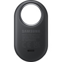 Samsung SmartTag 2 melns