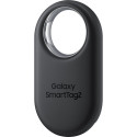 Samsung SmartTag 2 черный