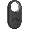 Samsung SmartTag 2 black