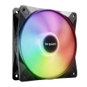 Listan BE QUIET LIGHT WINGS LX 120mm PWM