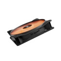 Listan BE QUIET LIGHT WINGS LX 120mm PWM