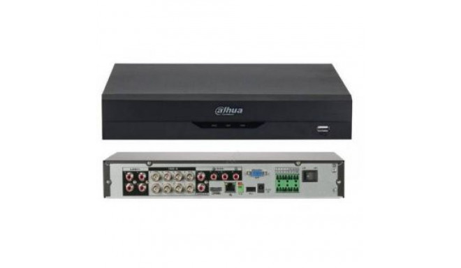 DAHUA DVR 8CH HDCVI PENTABRID AI/XVR5108HE-I3