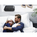 Panasonic CD/RADIO/USB/BLUETH SYSTEM/RX-D500EG-K