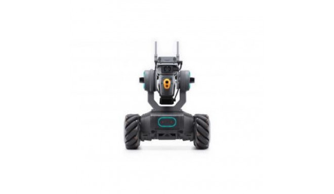 DJI ROBOT ROBOMASTER S1 V2/CP.RM.00000114.02