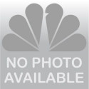 Sony GAMEPAD DUALSENSE V2 WIRELESS/COSMICRED 711719575924