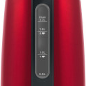 Veekeetja Bosch TWK3P424 Veekeetja Bosch TWK3P424