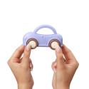 Babyono rattle car 1628