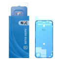 NCC LCD Display for IPHONE XS Max Hard OLED (Support IC Transplant)