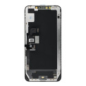 NCC LCD Display for IPHONE XS Max Hard OLED (Support IC Transplant)