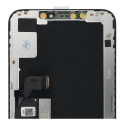 NCC LCD Display for IPHONE XS Max Hard OLED (Support IC Transplant)