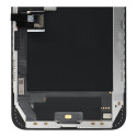 NCC LCD Display for IPHONE XS Max Hard OLED (Support IC Transplant)