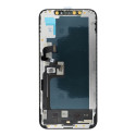 NCC LCD Display for IPHONE XS Hard OLED (Support IC Transplant)