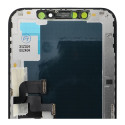 KAMO LCD Display for IPHONE XS Incell