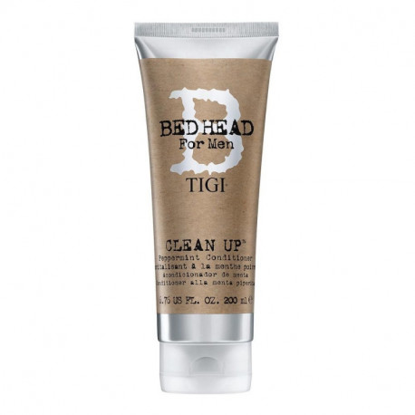 Tigi Bh For Men Clean Up Conditioner (200ml)