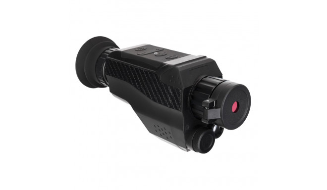 LEVENHUK Atom DNM100 Digital Night Vision Monocular