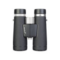 LEVENHUK Nitro ED 10x42 binoklid