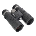 LEVENHUK Nitro ED 10x42 binoklid
