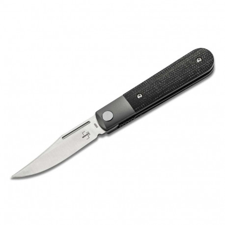 Böker Plus nuga Modern Barlow