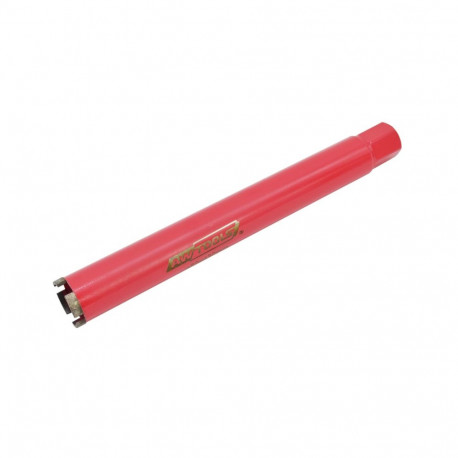 AWTOOLS puuriotsak AW47363