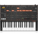Behringer ODYSSEY Analoogsüntesaator