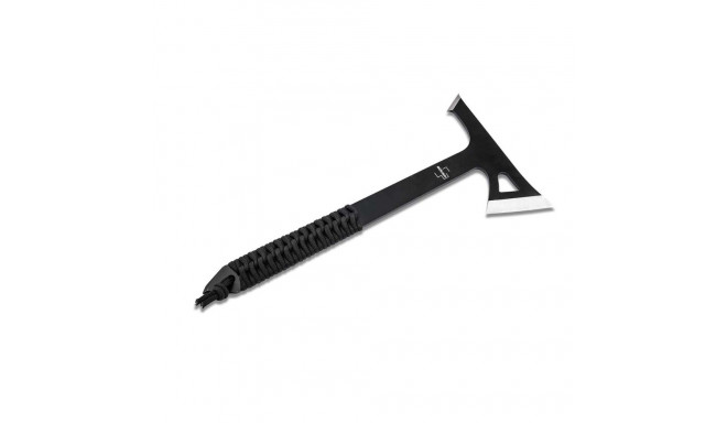 Tomahawk Böker Plus Mohican 3-Set