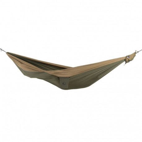 Ticket To The Moon Travel hammock