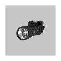 Armytek Parma C2IR Pro taskulamp