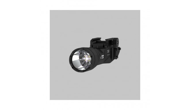 Armytek Parma C2IR Pro taskulamp