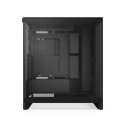 NZXT H7 Flow Midi Tower Korpus Must