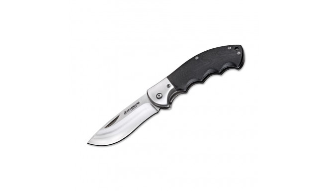 Magnum NW Skinner Knife