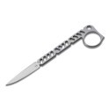 Böker Plus Sigurd Tactical Knife