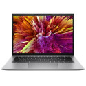 HP ZBook Firefly 14 G10 Intel® Core™ i5 i5-1340P Mobiiltööjaam 40,6 cm (16") Full HD+ 16 GB DDR5-SDR