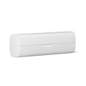 Philips Series 5500 HX7119/01 Laetav Heliline Elektriline Hambahari