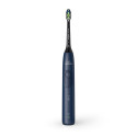 Philips Series 5500 HX7119/01 Laetav Heliline Elektriline Hambahari
