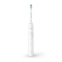 Philips Series 5500 HX7119/01 Laetav Heliline Elektriline Hambahari
