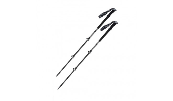 Adventure poles pro-grey VOLVEN