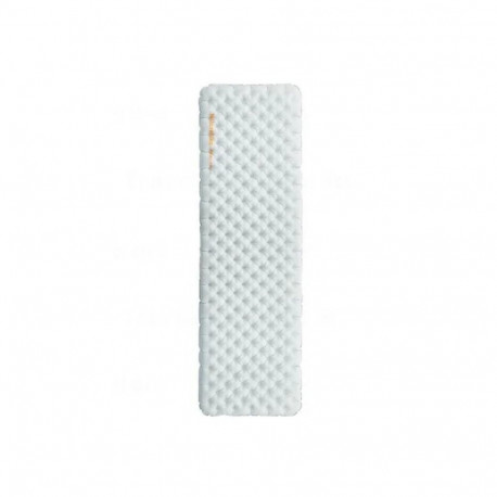 Mattress tuye r 3.2 cnk2450ws012 single regular-rock ash NATUREHIKE