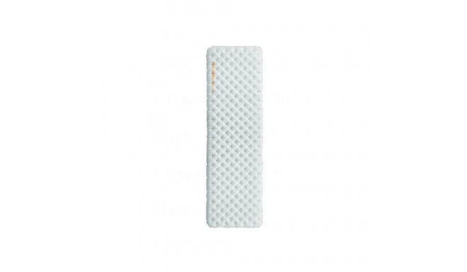 Mattress tuye r 3.2 cnk2450ws012 üheinimese tavaline-kivihall NATUREHIKE
