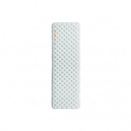 Naturehike tuye r 3.2 cnk2450ws012 suur ühekohaline madrats large-rock ash