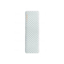 Mattress tuye r 3.2 cnk2450ws012 single large-rock ash NATUREHIKE