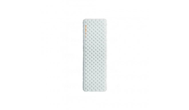 Mattress tuye r 3.2 cnk2450ws012 single large-rock ash NATUREHIKE